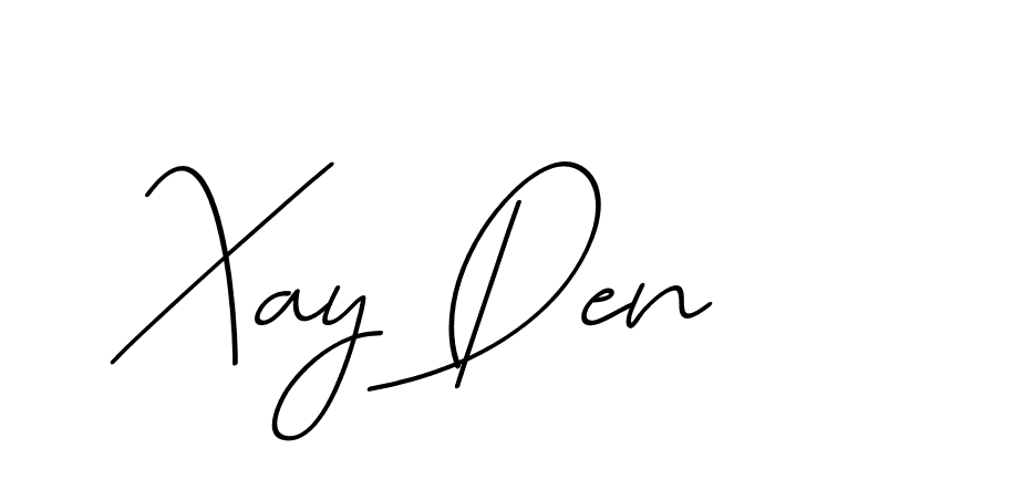 The best way (Avran-OV5z3) to make a short signature is to pick only two or three words in your name. The name Ceard include a total of six letters. For converting this name. Ceard signature style 2 images and pictures png