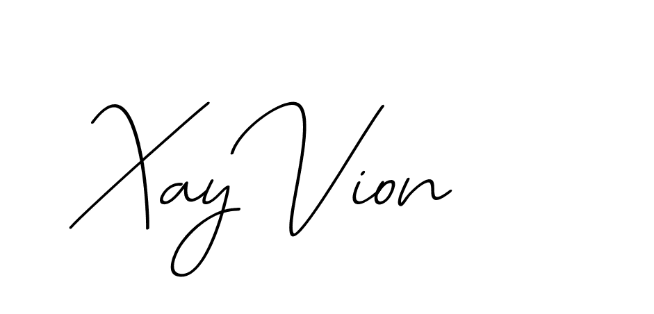 The best way (Avran-OV5z3) to make a short signature is to pick only two or three words in your name. The name Ceard include a total of six letters. For converting this name. Ceard signature style 2 images and pictures png