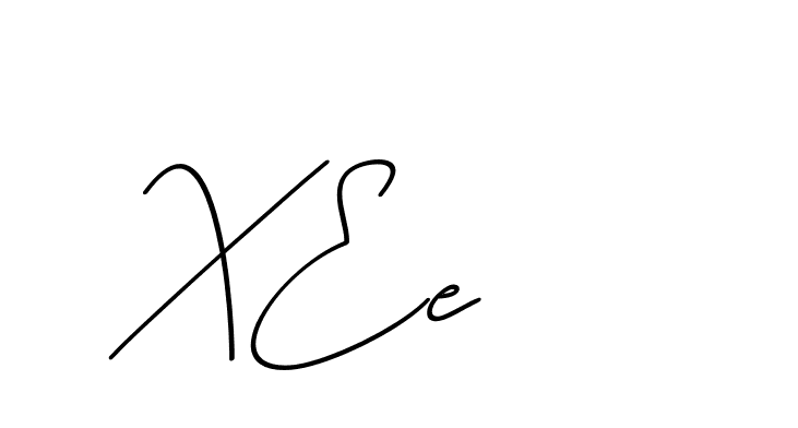 The best way (Avran-OV5z3) to make a short signature is to pick only two or three words in your name. The name Ceard include a total of six letters. For converting this name. Ceard signature style 2 images and pictures png