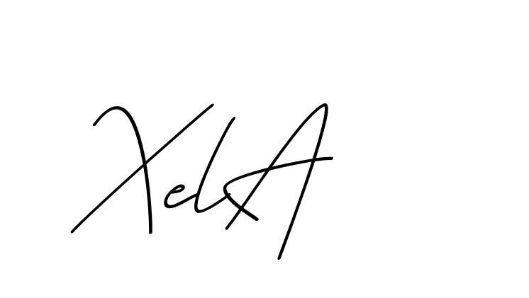 The best way (Avran-OV5z3) to make a short signature is to pick only two or three words in your name. The name Ceard include a total of six letters. For converting this name. Ceard signature style 2 images and pictures png