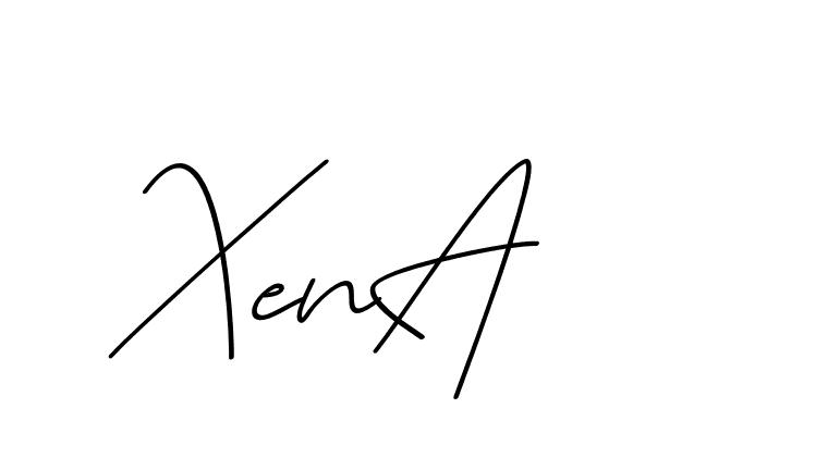 The best way (Avran-OV5z3) to make a short signature is to pick only two or three words in your name. The name Ceard include a total of six letters. For converting this name. Ceard signature style 2 images and pictures png