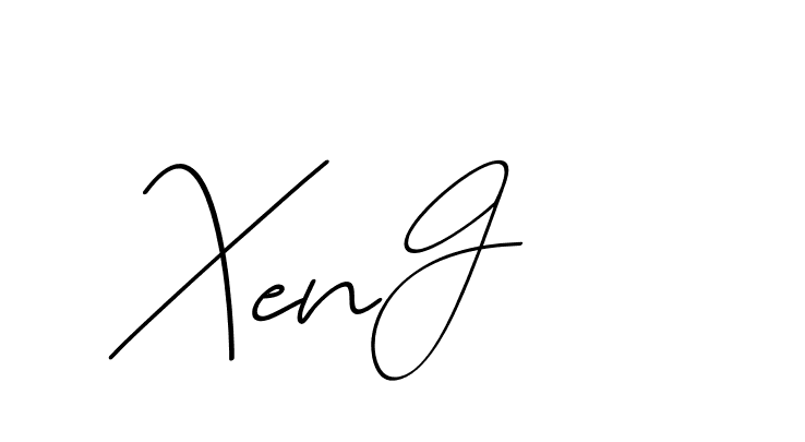 The best way (Avran-OV5z3) to make a short signature is to pick only two or three words in your name. The name Ceard include a total of six letters. For converting this name. Ceard signature style 2 images and pictures png