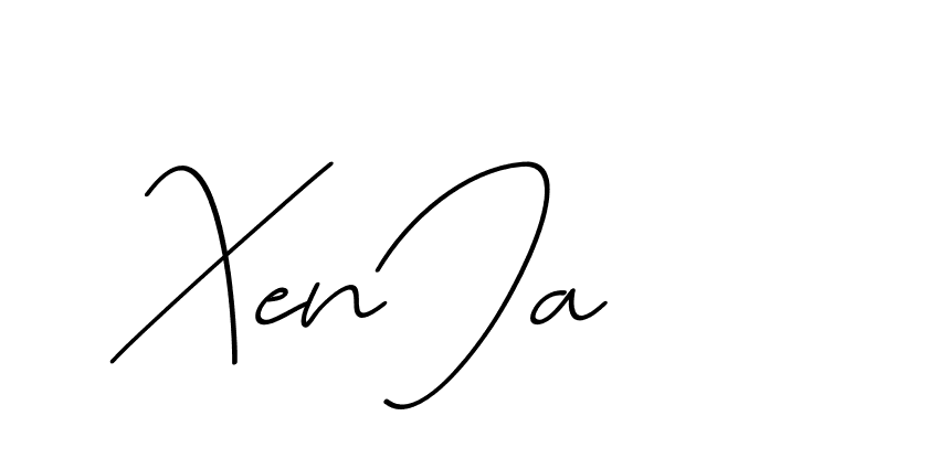 The best way (Avran-OV5z3) to make a short signature is to pick only two or three words in your name. The name Ceard include a total of six letters. For converting this name. Ceard signature style 2 images and pictures png