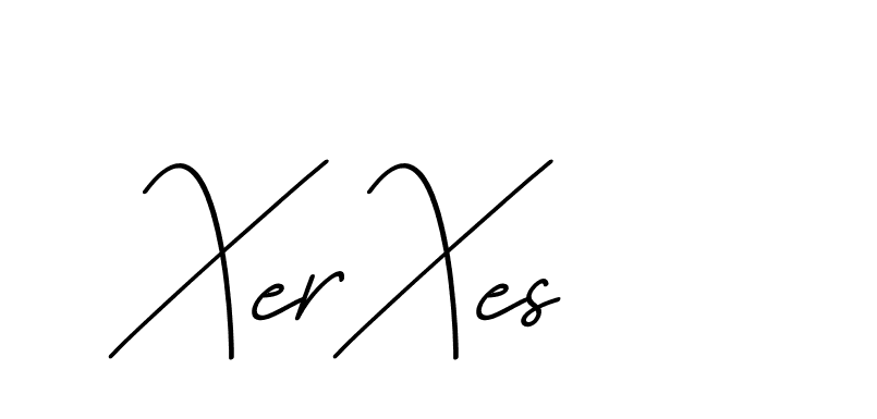 The best way (Avran-OV5z3) to make a short signature is to pick only two or three words in your name. The name Ceard include a total of six letters. For converting this name. Ceard signature style 2 images and pictures png