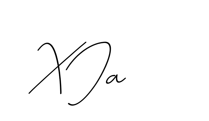 The best way (Avran-OV5z3) to make a short signature is to pick only two or three words in your name. The name Ceard include a total of six letters. For converting this name. Ceard signature style 2 images and pictures png