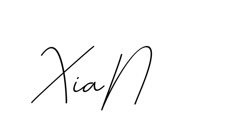 The best way (Avran-OV5z3) to make a short signature is to pick only two or three words in your name. The name Ceard include a total of six letters. For converting this name. Ceard signature style 2 images and pictures png