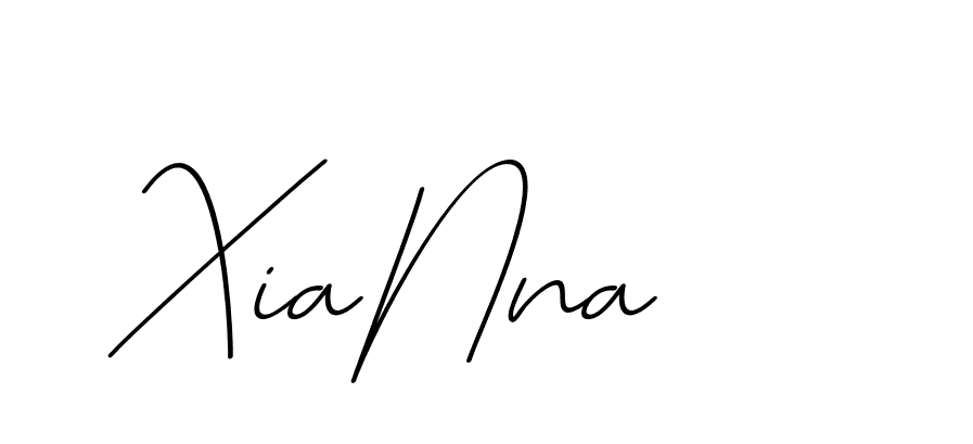 The best way (Avran-OV5z3) to make a short signature is to pick only two or three words in your name. The name Ceard include a total of six letters. For converting this name. Ceard signature style 2 images and pictures png