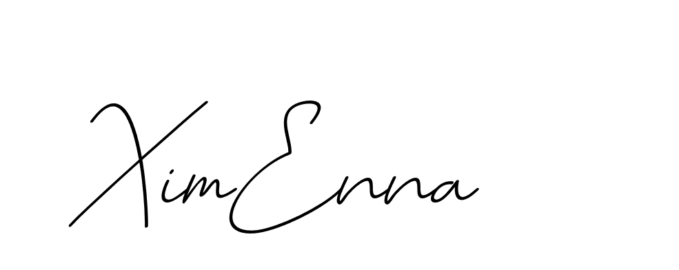 The best way (Avran-OV5z3) to make a short signature is to pick only two or three words in your name. The name Ceard include a total of six letters. For converting this name. Ceard signature style 2 images and pictures png