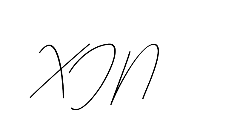 The best way (Avran-OV5z3) to make a short signature is to pick only two or three words in your name. The name Ceard include a total of six letters. For converting this name. Ceard signature style 2 images and pictures png