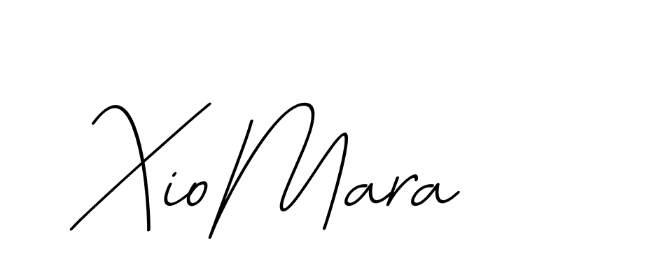 The best way (Avran-OV5z3) to make a short signature is to pick only two or three words in your name. The name Ceard include a total of six letters. For converting this name. Ceard signature style 2 images and pictures png