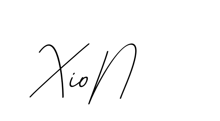 The best way (Avran-OV5z3) to make a short signature is to pick only two or three words in your name. The name Ceard include a total of six letters. For converting this name. Ceard signature style 2 images and pictures png