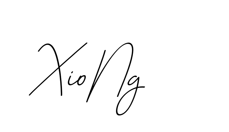 The best way (Avran-OV5z3) to make a short signature is to pick only two or three words in your name. The name Ceard include a total of six letters. For converting this name. Ceard signature style 2 images and pictures png