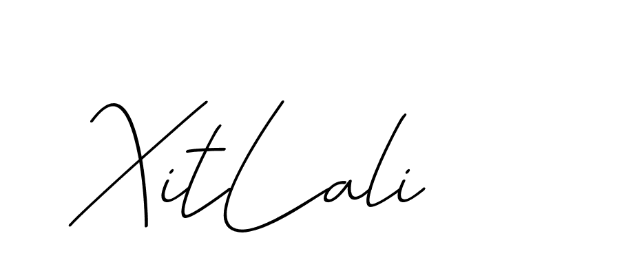 The best way (Avran-OV5z3) to make a short signature is to pick only two or three words in your name. The name Ceard include a total of six letters. For converting this name. Ceard signature style 2 images and pictures png