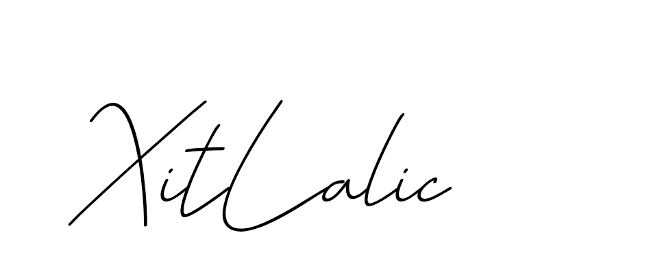 The best way (Avran-OV5z3) to make a short signature is to pick only two or three words in your name. The name Ceard include a total of six letters. For converting this name. Ceard signature style 2 images and pictures png