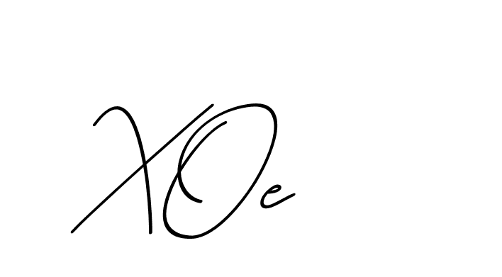 The best way (Avran-OV5z3) to make a short signature is to pick only two or three words in your name. The name Ceard include a total of six letters. For converting this name. Ceard signature style 2 images and pictures png