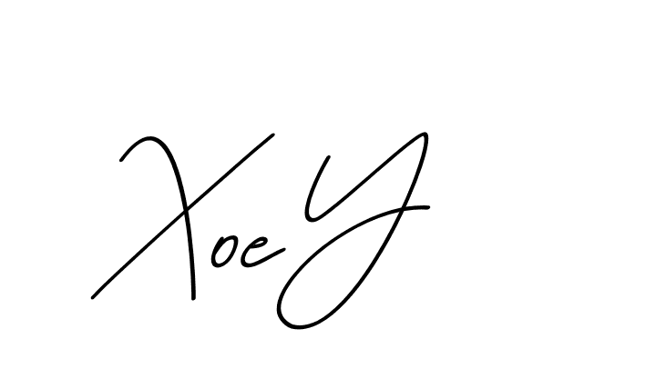 The best way (Avran-OV5z3) to make a short signature is to pick only two or three words in your name. The name Ceard include a total of six letters. For converting this name. Ceard signature style 2 images and pictures png