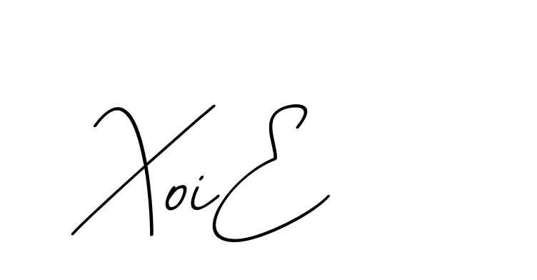 The best way (Avran-OV5z3) to make a short signature is to pick only two or three words in your name. The name Ceard include a total of six letters. For converting this name. Ceard signature style 2 images and pictures png