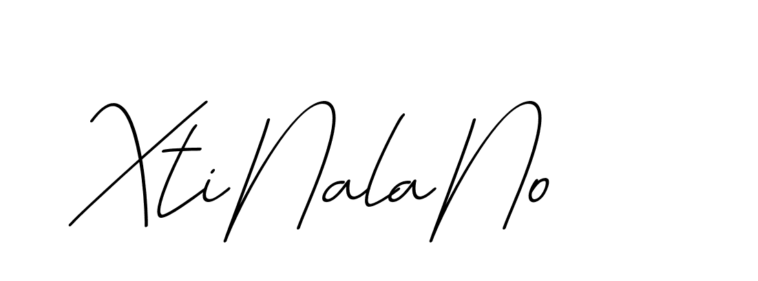 The best way (Avran-OV5z3) to make a short signature is to pick only two or three words in your name. The name Ceard include a total of six letters. For converting this name. Ceard signature style 2 images and pictures png