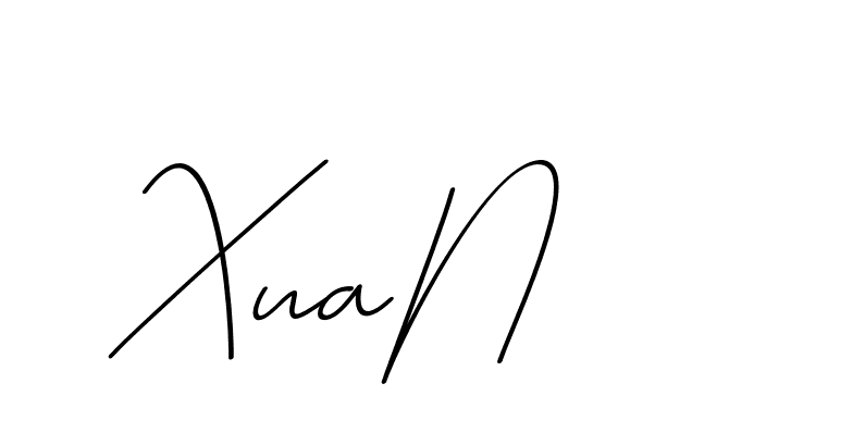 The best way (Avran-OV5z3) to make a short signature is to pick only two or three words in your name. The name Ceard include a total of six letters. For converting this name. Ceard signature style 2 images and pictures png