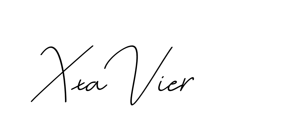 The best way (Avran-OV5z3) to make a short signature is to pick only two or three words in your name. The name Ceard include a total of six letters. For converting this name. Ceard signature style 2 images and pictures png