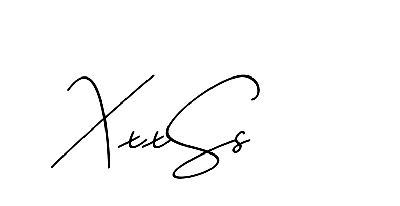 The best way (Avran-OV5z3) to make a short signature is to pick only two or three words in your name. The name Ceard include a total of six letters. For converting this name. Ceard signature style 2 images and pictures png