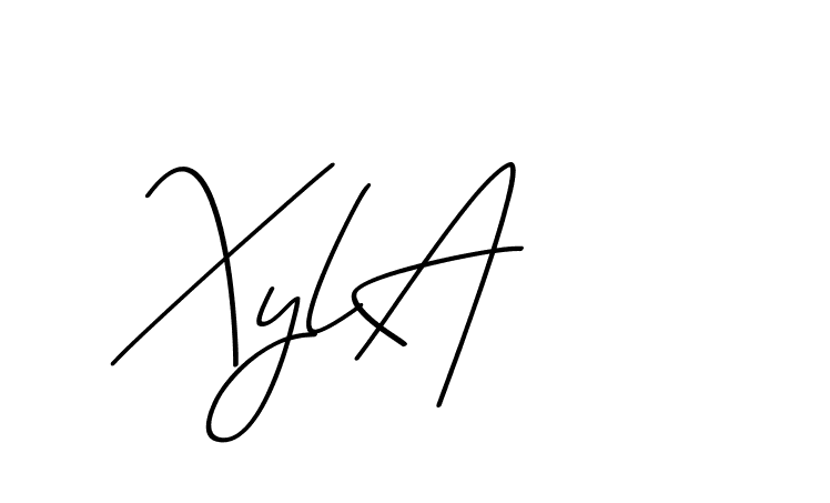 The best way (Avran-OV5z3) to make a short signature is to pick only two or three words in your name. The name Ceard include a total of six letters. For converting this name. Ceard signature style 2 images and pictures png