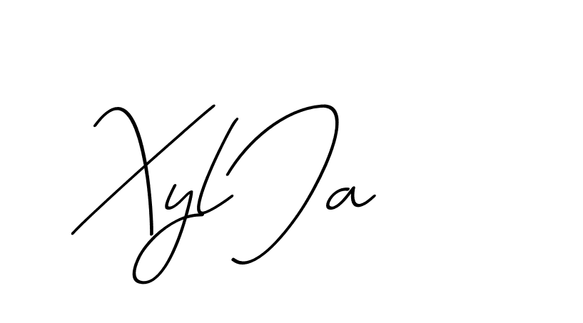 The best way (Avran-OV5z3) to make a short signature is to pick only two or three words in your name. The name Ceard include a total of six letters. For converting this name. Ceard signature style 2 images and pictures png