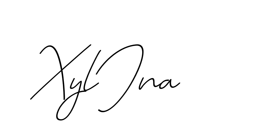 The best way (Avran-OV5z3) to make a short signature is to pick only two or three words in your name. The name Ceard include a total of six letters. For converting this name. Ceard signature style 2 images and pictures png