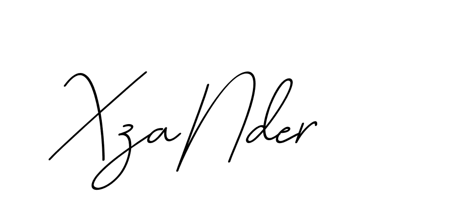 The best way (Avran-OV5z3) to make a short signature is to pick only two or three words in your name. The name Ceard include a total of six letters. For converting this name. Ceard signature style 2 images and pictures png