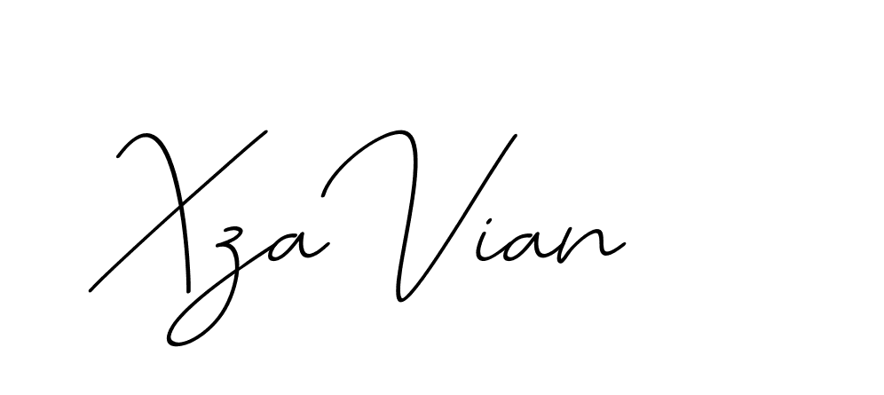 The best way (Avran-OV5z3) to make a short signature is to pick only two or three words in your name. The name Ceard include a total of six letters. For converting this name. Ceard signature style 2 images and pictures png