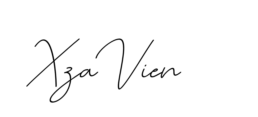 The best way (Avran-OV5z3) to make a short signature is to pick only two or three words in your name. The name Ceard include a total of six letters. For converting this name. Ceard signature style 2 images and pictures png