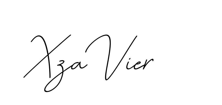 The best way (Avran-OV5z3) to make a short signature is to pick only two or three words in your name. The name Ceard include a total of six letters. For converting this name. Ceard signature style 2 images and pictures png