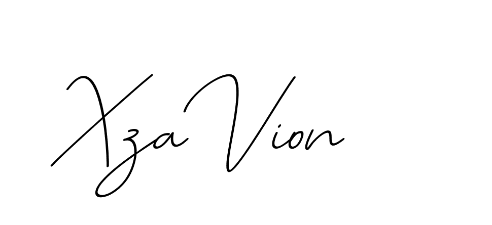 The best way (Avran-OV5z3) to make a short signature is to pick only two or three words in your name. The name Ceard include a total of six letters. For converting this name. Ceard signature style 2 images and pictures png