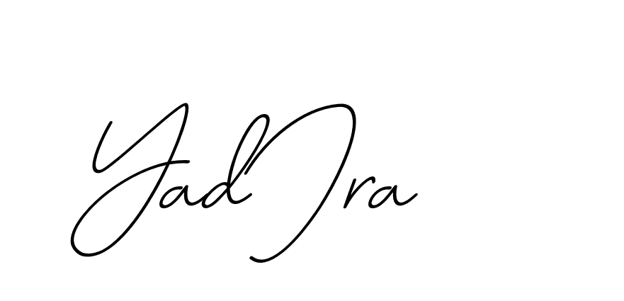 The best way (Avran-OV5z3) to make a short signature is to pick only two or three words in your name. The name Ceard include a total of six letters. For converting this name. Ceard signature style 2 images and pictures png