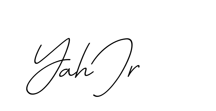 The best way (Avran-OV5z3) to make a short signature is to pick only two or three words in your name. The name Ceard include a total of six letters. For converting this name. Ceard signature style 2 images and pictures png