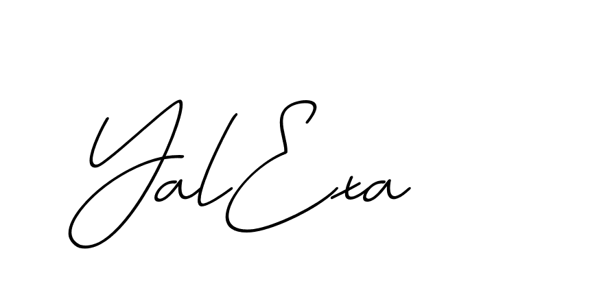 The best way (Avran-OV5z3) to make a short signature is to pick only two or three words in your name. The name Ceard include a total of six letters. For converting this name. Ceard signature style 2 images and pictures png