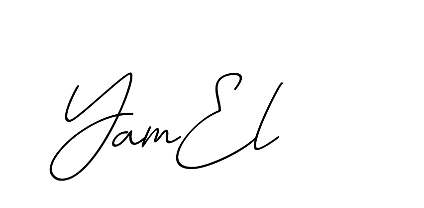 The best way (Avran-OV5z3) to make a short signature is to pick only two or three words in your name. The name Ceard include a total of six letters. For converting this name. Ceard signature style 2 images and pictures png