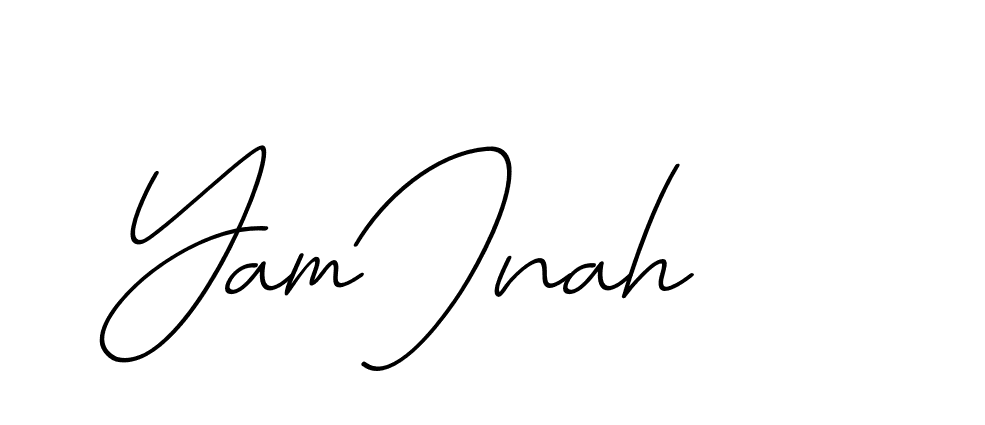 The best way (Avran-OV5z3) to make a short signature is to pick only two or three words in your name. The name Ceard include a total of six letters. For converting this name. Ceard signature style 2 images and pictures png