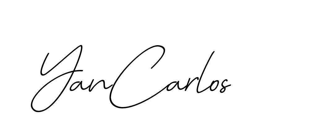 The best way (Avran-OV5z3) to make a short signature is to pick only two or three words in your name. The name Ceard include a total of six letters. For converting this name. Ceard signature style 2 images and pictures png