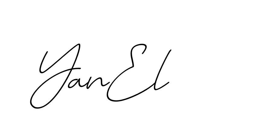 The best way (Avran-OV5z3) to make a short signature is to pick only two or three words in your name. The name Ceard include a total of six letters. For converting this name. Ceard signature style 2 images and pictures png