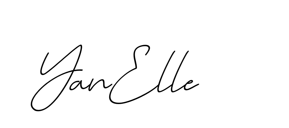 The best way (Avran-OV5z3) to make a short signature is to pick only two or three words in your name. The name Ceard include a total of six letters. For converting this name. Ceard signature style 2 images and pictures png