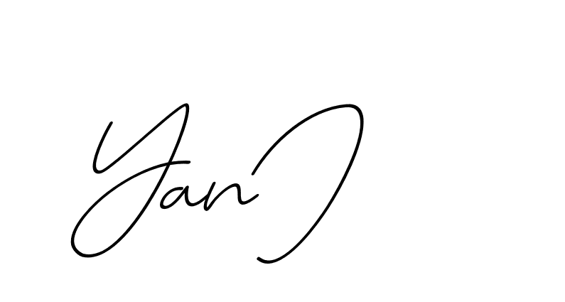 The best way (Avran-OV5z3) to make a short signature is to pick only two or three words in your name. The name Ceard include a total of six letters. For converting this name. Ceard signature style 2 images and pictures png