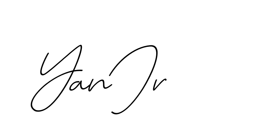 The best way (Avran-OV5z3) to make a short signature is to pick only two or three words in your name. The name Ceard include a total of six letters. For converting this name. Ceard signature style 2 images and pictures png