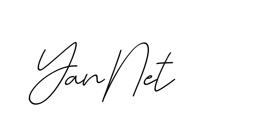 The best way (Avran-OV5z3) to make a short signature is to pick only two or three words in your name. The name Ceard include a total of six letters. For converting this name. Ceard signature style 2 images and pictures png