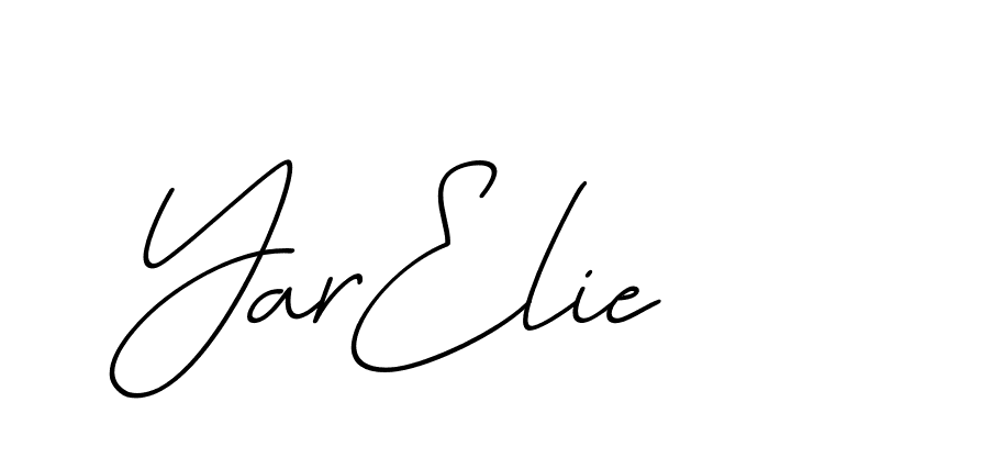 The best way (Avran-OV5z3) to make a short signature is to pick only two or three words in your name. The name Ceard include a total of six letters. For converting this name. Ceard signature style 2 images and pictures png