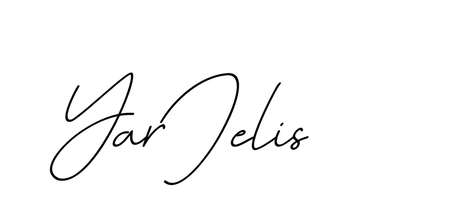 The best way (Avran-OV5z3) to make a short signature is to pick only two or three words in your name. The name Ceard include a total of six letters. For converting this name. Ceard signature style 2 images and pictures png