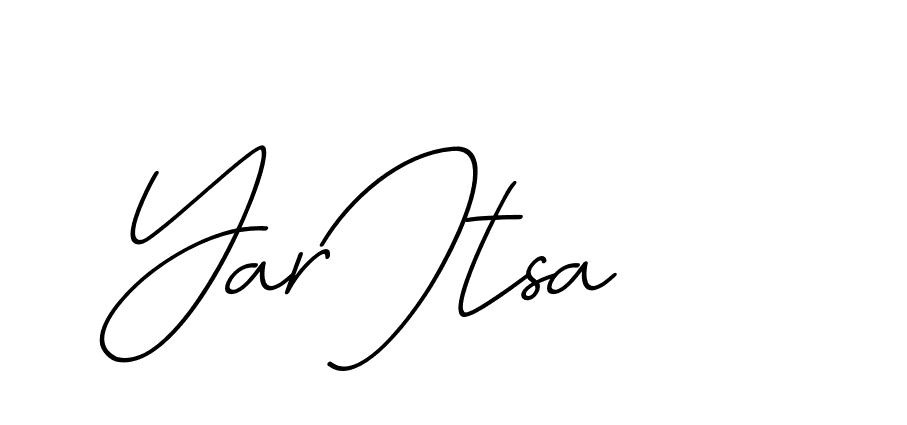 The best way (Avran-OV5z3) to make a short signature is to pick only two or three words in your name. The name Ceard include a total of six letters. For converting this name. Ceard signature style 2 images and pictures png