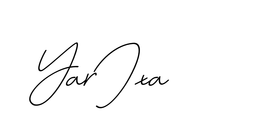 The best way (Avran-OV5z3) to make a short signature is to pick only two or three words in your name. The name Ceard include a total of six letters. For converting this name. Ceard signature style 2 images and pictures png