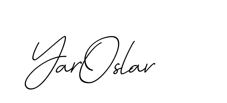 The best way (Avran-OV5z3) to make a short signature is to pick only two or three words in your name. The name Ceard include a total of six letters. For converting this name. Ceard signature style 2 images and pictures png