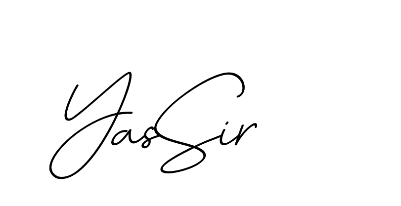 The best way (Avran-OV5z3) to make a short signature is to pick only two or three words in your name. The name Ceard include a total of six letters. For converting this name. Ceard signature style 2 images and pictures png